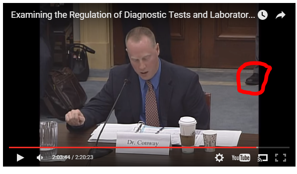 will-the-fda-regulate-sequenom-and-other-cfdna-labs-down-syndrome